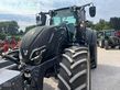 Tractor agrícola - Valtra - t215 a