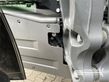 Tractor agrícola - Fendt - 620 vario profi plus