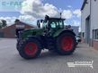 Tractor agrícola - Fendt - 724 vario gen7 profi plus