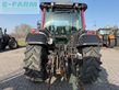 Tractor agrícola - Valtra - n101