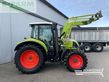 Tractor agrícola - Claas - arion 520 cebis CEBIS