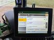 Tractor agrícola - John Deere - 8r 340