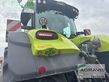 Tractor agrícola - Claas - axion 930 cmatic