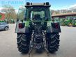 Tractor agrícola - Fendt - farmer 412 vario
