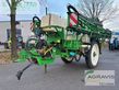 Atomizador - CHD - d4024
