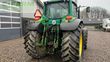 Tractor agrícola - John Deere - 6820 med frontlæsser