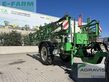 Atomizador -  - chd 40/33