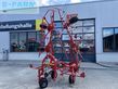 Henificador - SIP - spider 685 pro