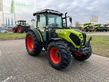 Tractor agrícola - Claas - axos 240