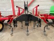Cultivador  KONGSKILDE modelo VF-7430