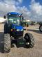 Tractor agrícola - New Holland - TN95F