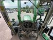 Tractor agrícola - John Deere - 6215r