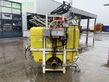 Atomizador - Jessernigg - feldspritze 1000l / 12m