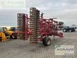 Cultivador - Horsch - terrano 6.4 gx