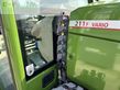 Tractor agrícola - Fendt - 211 vario f (gen3) F