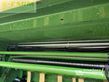 Empacadora gigant - Krone - comprima v 180 xc