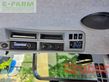 Tractor agrícola - New Holland - t6.180 ac stufe v