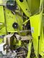 Empacadora gigant - Claas - variant 180 roto cut