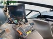 Tractor agrícola - John Deere - 6r215
