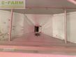 Combinado de siembra - Pöttinger - aerosem vt 6000 dd