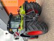 Tractor agrícola - Claas - ARION 630 St5 CMATIC CMATIC