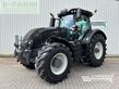 Tractor agrícola - Valtra - s 394 - rüfa