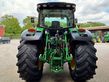 Tractor agrícola - John Deere - 6150r