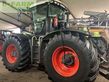 Tractor agrícola - Claas - xerion 3800 trac vc TRAC VC