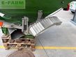Esparcidor - Amazone - za-m 1500