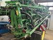 Atomizador - John Deere - r962i powrspray™
