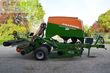 Sembradora - Amazone - cirrus 3003 compact
