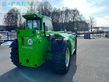 Telescopica - Merlo - p55.9 cs panoramic