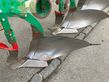 Arado - Regent - Titan 170 SCX 4-sch.