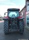 Tractor agrícola - Valtra - a 104