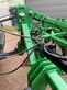 Cultivador - Kerner - komet 480