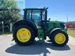 Tractor agrícola - John Deere - 6110M