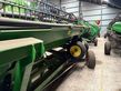 Cabezal - John Deere - 740d