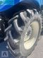 Tractor agrícola - New Holland - td70d