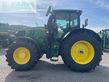 Tractor agrícola - John Deere - 6r250 / 6r 250