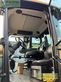 Tractor agrícola - JCB - 4220 fastrac