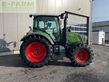Tractor agrícola - Fendt - 313 vario profi gen. 4