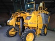 Vendimiadora - Grégoire - G-120 SW
