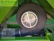 Sembradora monograno mecanica - Amazone - edx 6000 tc