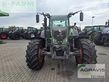 Tractor agrícola - Fendt - 724 vario s4