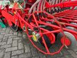 Sembradora - Kverneland - zaaicombinatie i drill pro