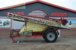 Atomizador - Hardi - commander 5500 i
