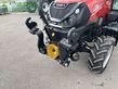 Tractor agrícola - Case IH - quantum 80n