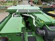 Cosechadora de Cereal - John Deere - t560i
