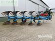 Arado - Lemken - juwel 8 i v t 5 l 100