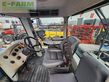 Tractor agrícola - New Holland - t9.560